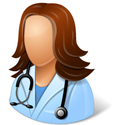 Uzm. Dr. Merve ÖZÇİNAR
